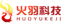 麻将胡了