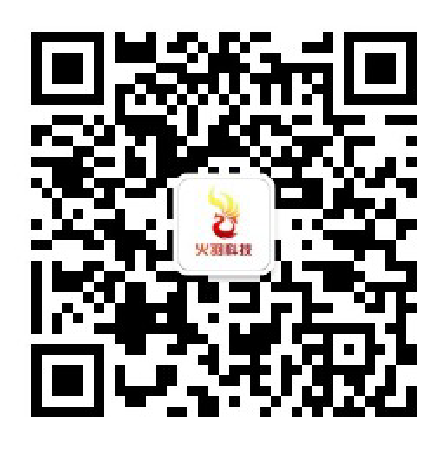 麻将胡了